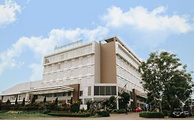 Ascent Premiere Hotel & Convention Pasuruan